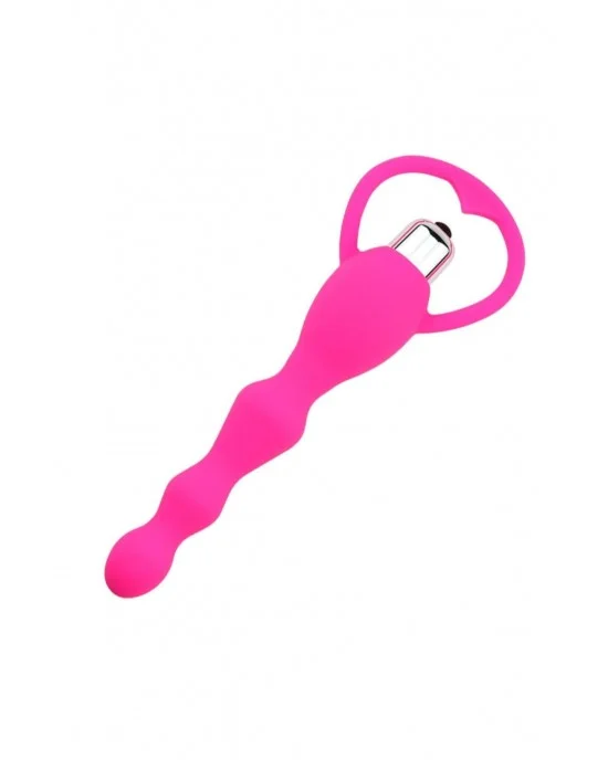 Fotosuratlarni sorish va silkitish